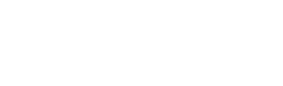 footer logo gambling Muna Pools