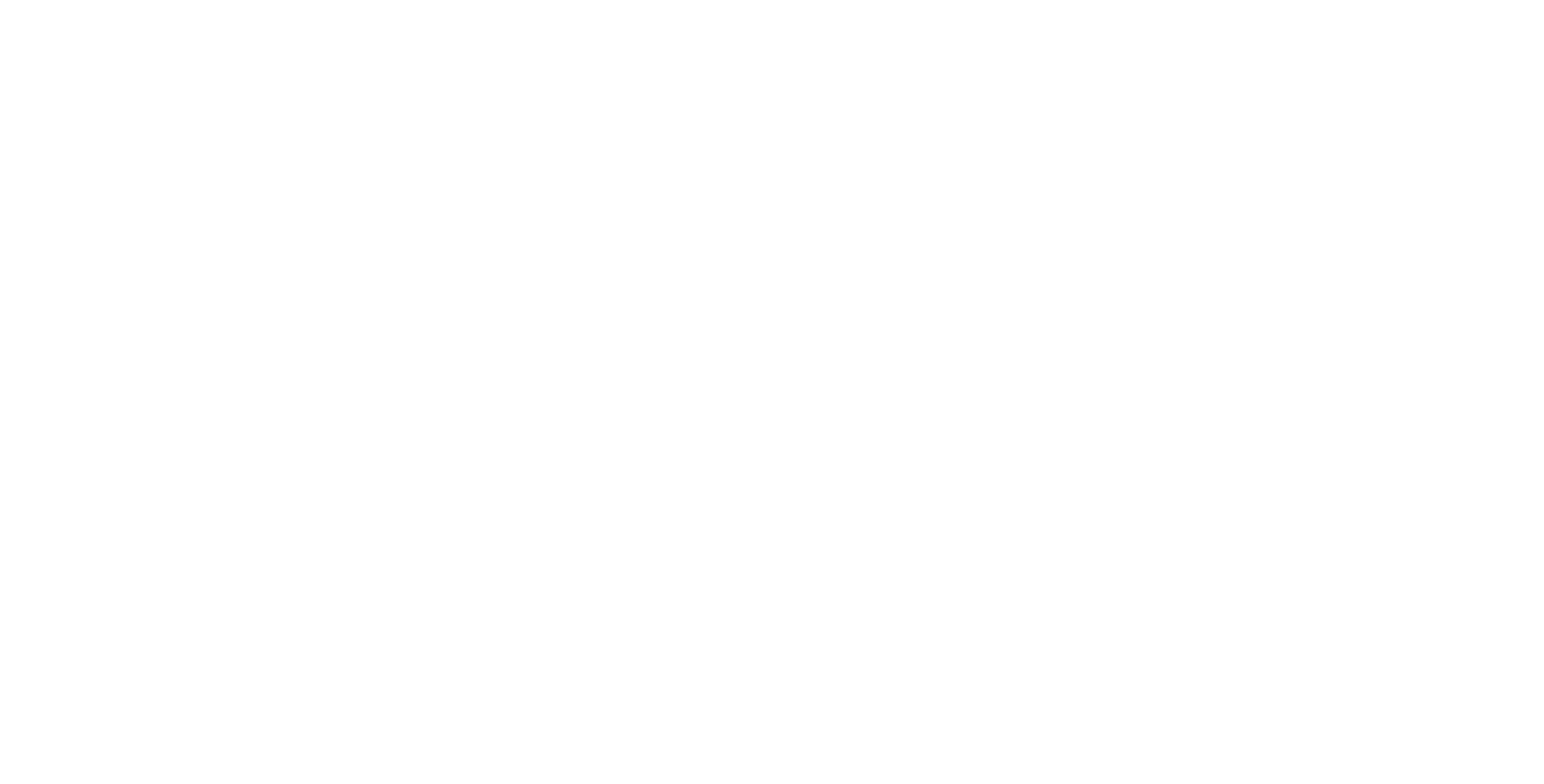 footer logo gambling Muna Pools